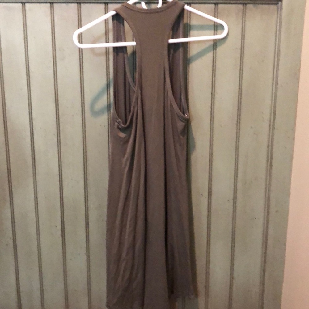 Two Evereve Midi Dresses! - Picture 3 of 5